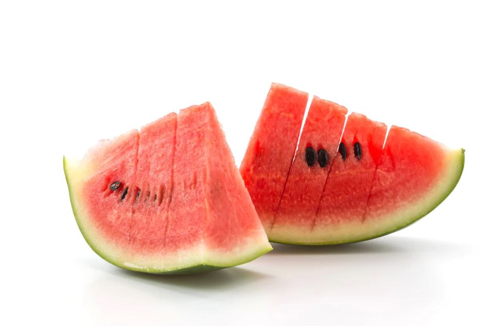 수박 칼로리와 다이어트 효과 2