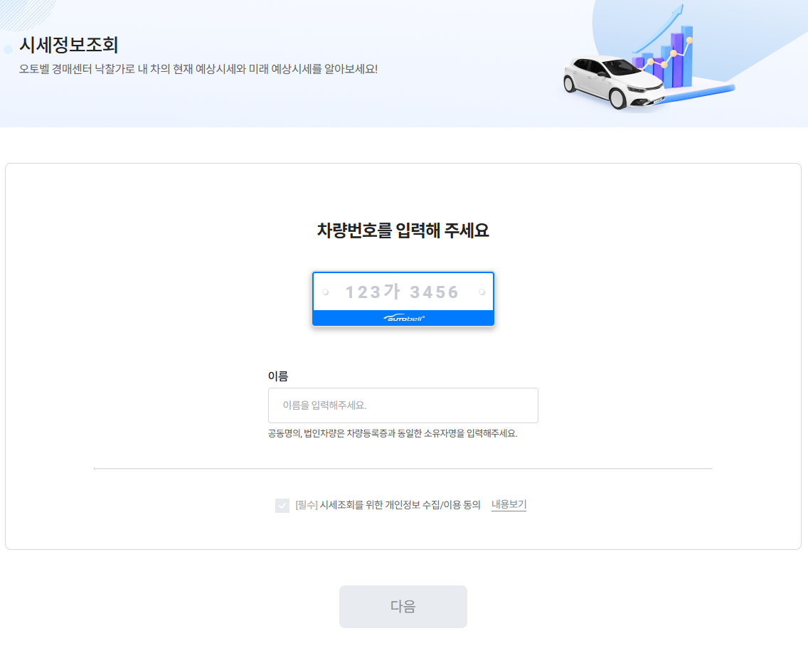 현대 오토벨 후기, 다른 업체랑 비교 해본 결과 및 이용해본 실경험담