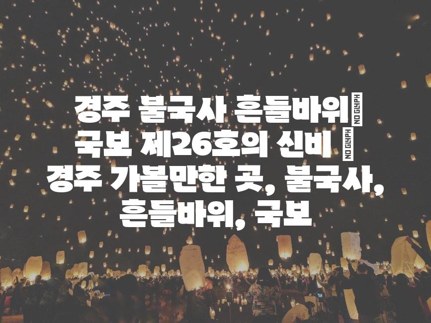 샘플 (17)