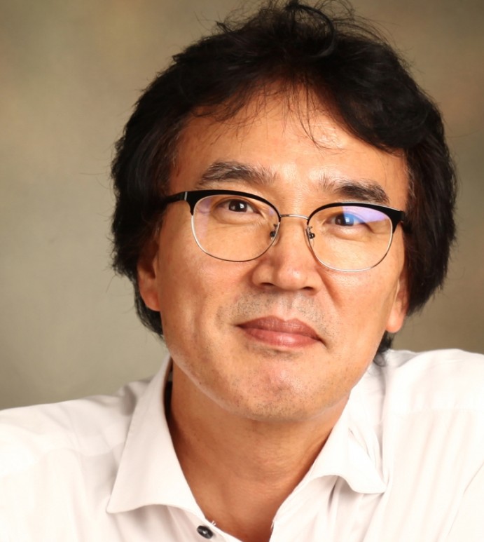 사거리노래광장 이미지