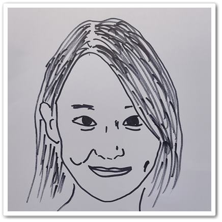  오정연 부상, 손가락 골절에도 골때녀에서 투혼