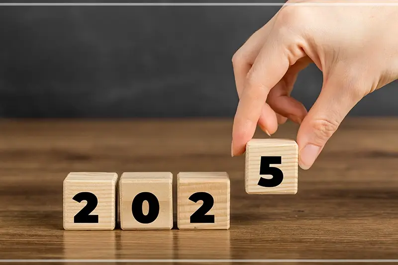 2025년-무슨해-무슨띠-새해-맞이
