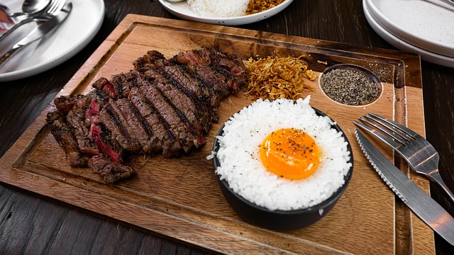 여름철 장염 관리법과 예방법 총정리