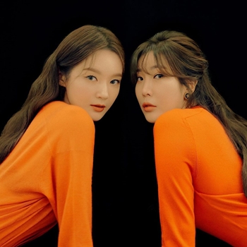  사랑의불시착 OST Part 3 - [MV] DAVICHI(다비치) - Sunset(노을)