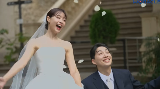 송지은