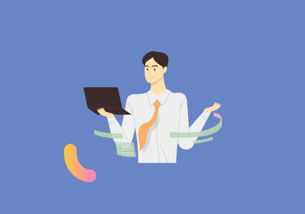 우리나라 평균 연봉 상위 직군, 기업 1