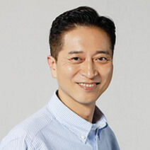 박우주(박근수 배우)
