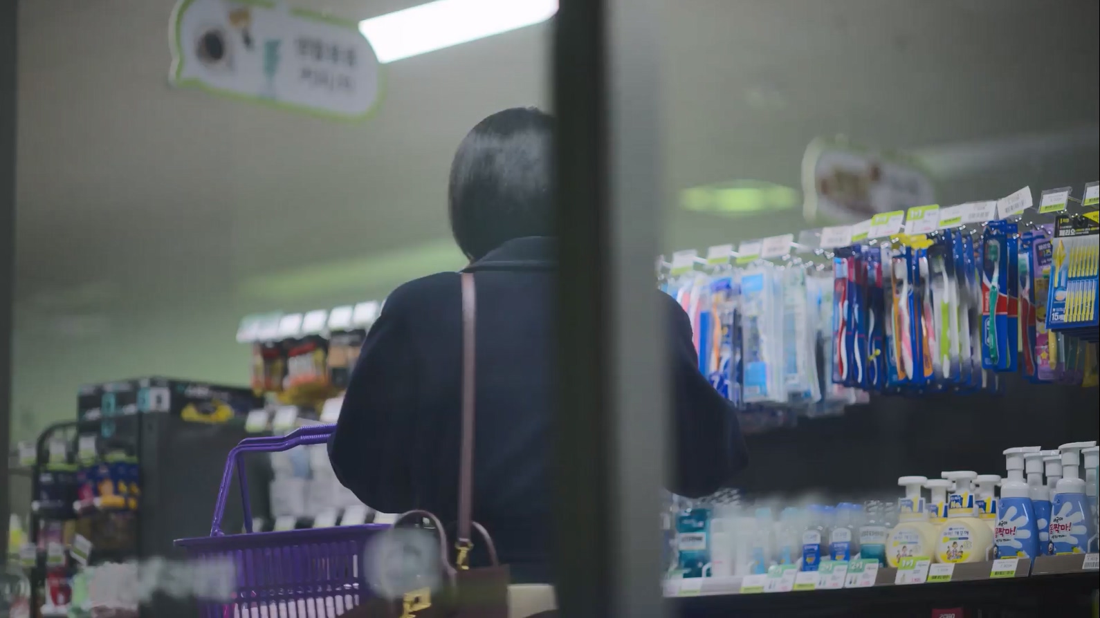 소년심판 (통합본) Juvenile.Justice.S01.2022p.FHDRip.H264.AAC-NonDRM.mkv_20230618_172601.852.jpg