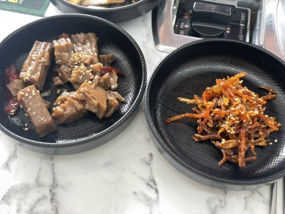 짜글이 식당 이미지