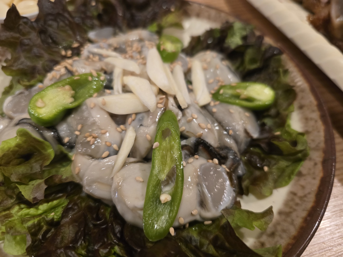 돈족발 이미지