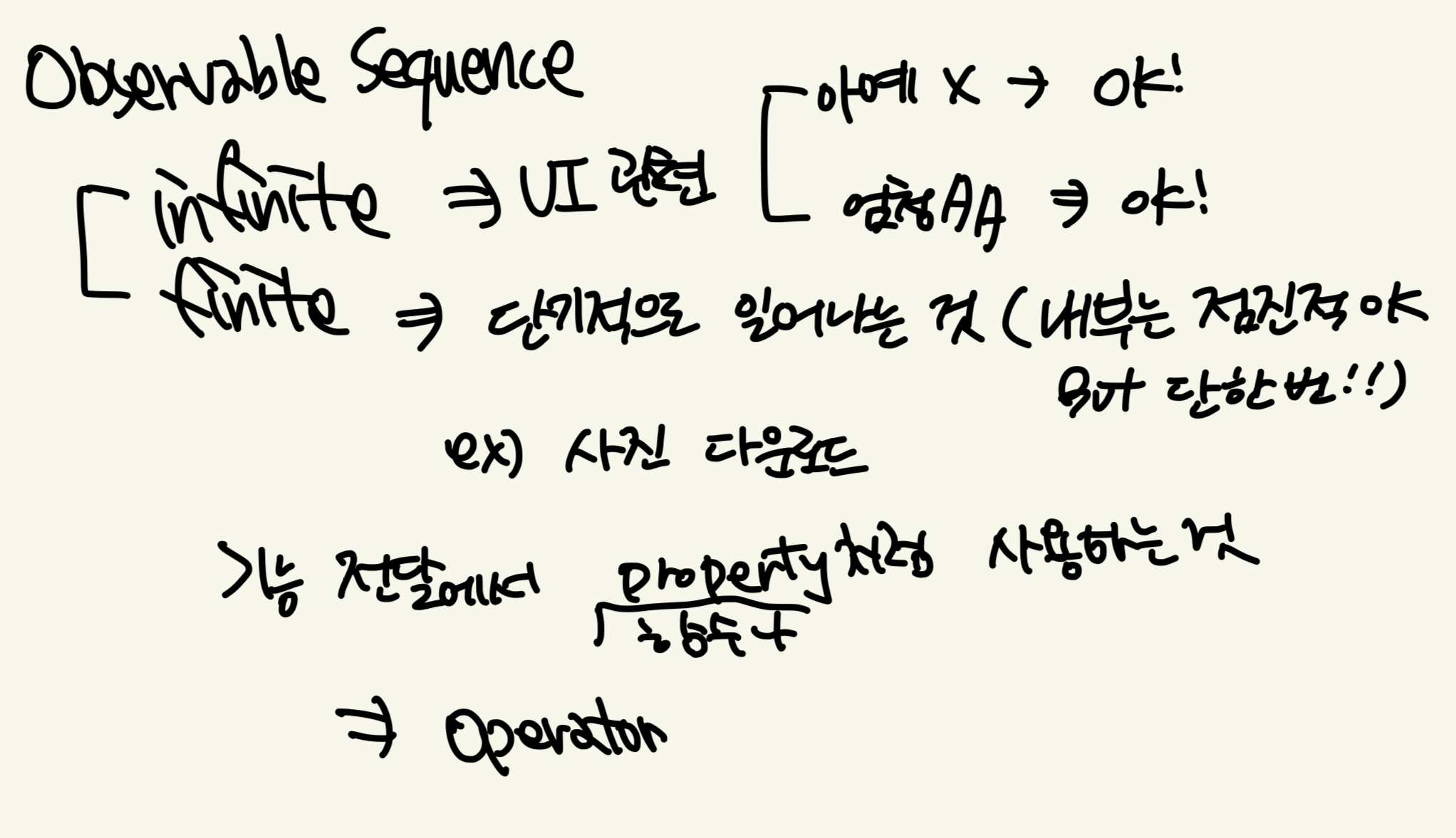 etc-image-2