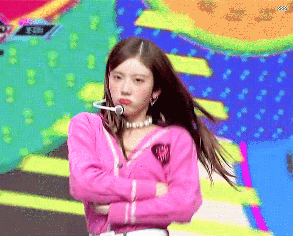 img.gif