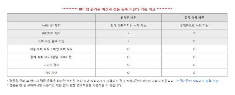 컴퓨터 게임