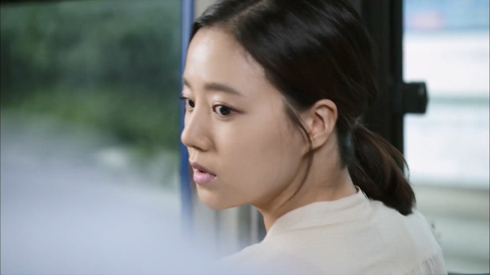 굿 닥터 Good.Doctor.S01E4p.NF.WEB-DL.AAC2.0.x264-LeON.mkv_20230625_162151.760.jpg