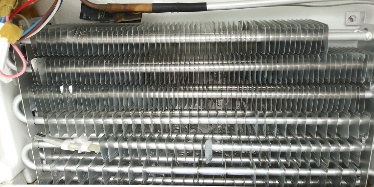  SRD281IN 삼성냉장고수리 갈매동냉장고수리