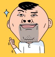 휴인서비스 이미지