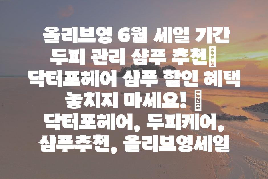 샘플 (77)