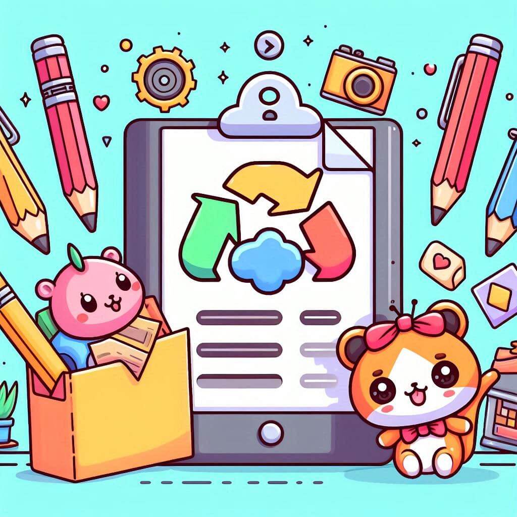 PDF 변환이 어려워? 이 방법이면 초보도 OK! - ✔️ 프로그램 없이 PDF 변환하는 법 - 💡 프로그램 없이 PDF 변환하는 3가지 방법 PDF 변환이 어려워? 이 방법이면 초보도 OK! - ✔️ 프로그램 없이 PDF 변환하는 법 - 💡 프로그램 없이 PDF 변환하는 3가지 방법
