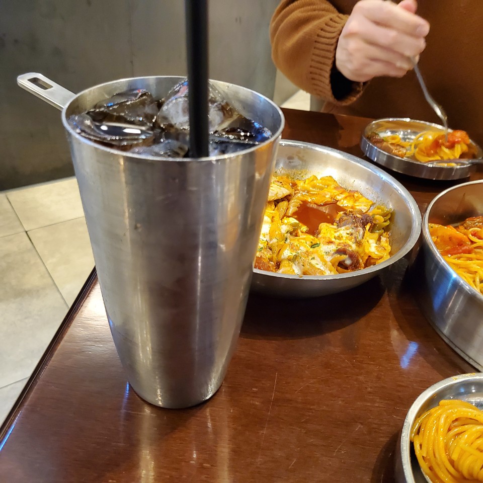바비레드스타필드 이미지