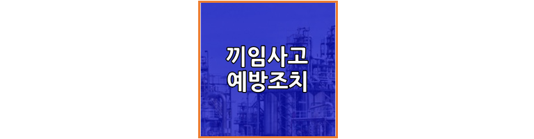 제목