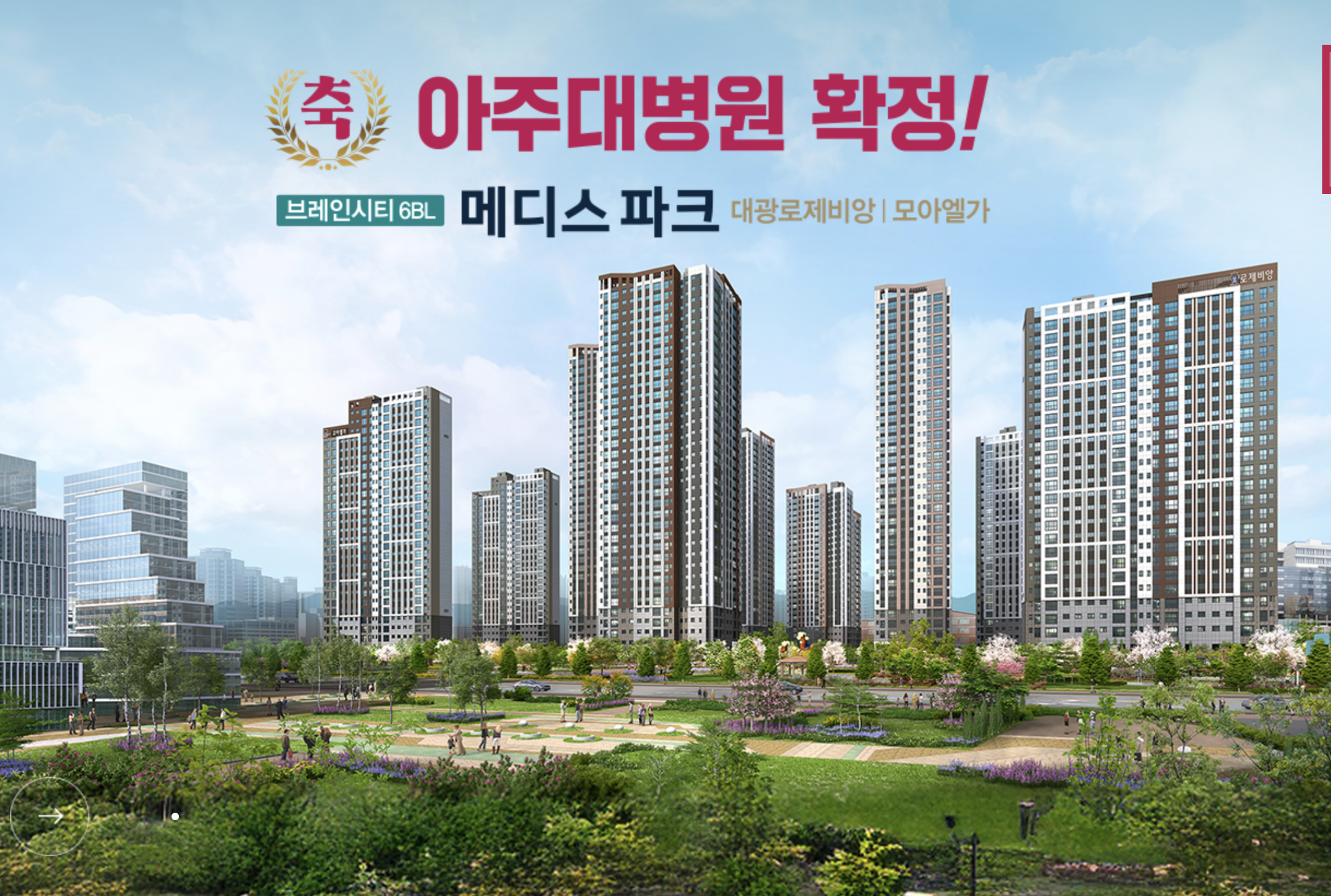 티스토리