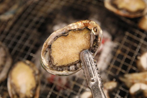 논현 신선했던 맛집 26