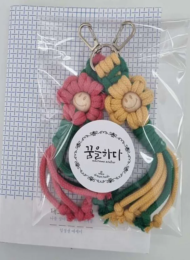 보틀북스