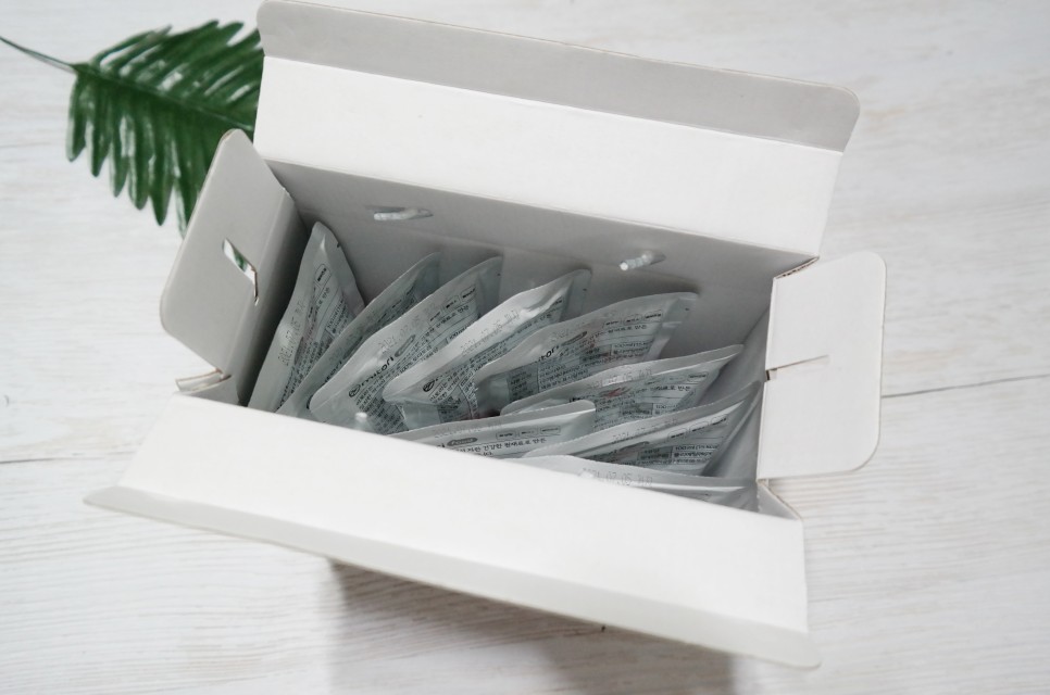 아침 식사로 좋은 미토리 음식의 토마토 주스 16