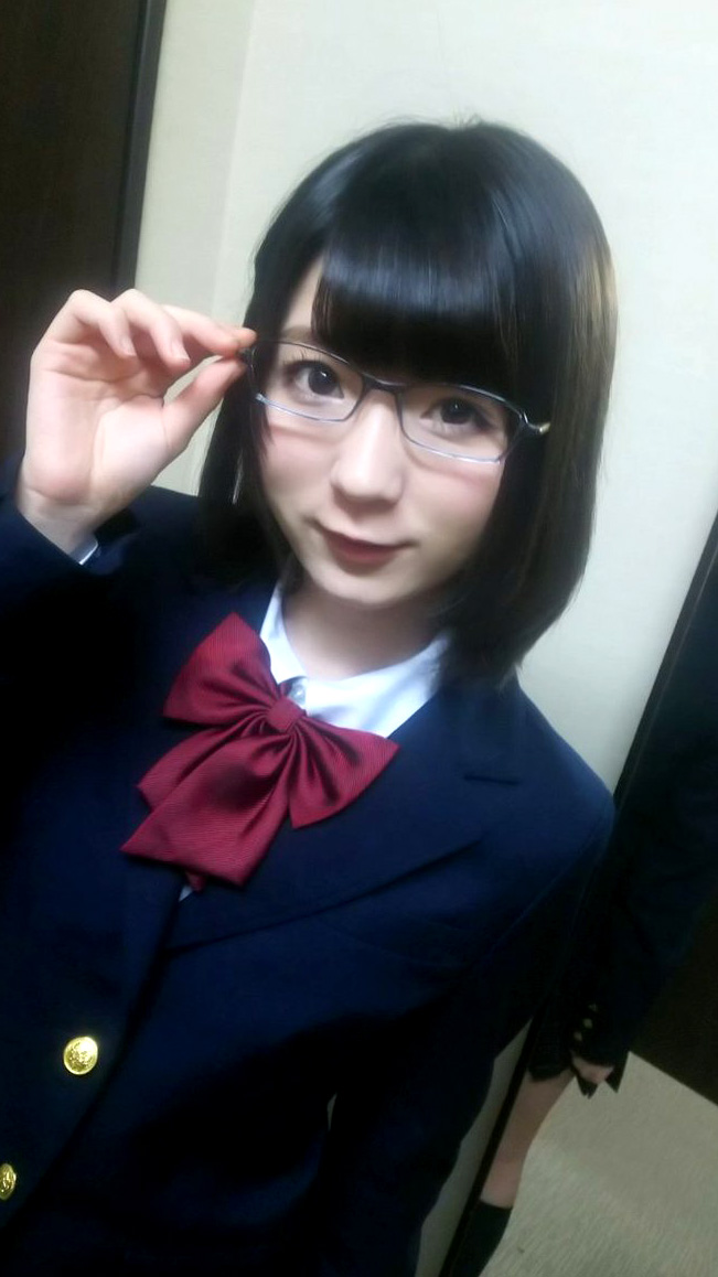 시노자키_미오_Mio_Shinozaki_篠崎みお_키미지마_아코_Ako_Kimijima_君嶋あこ