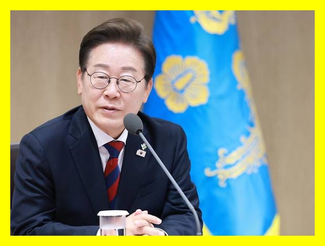 이승엽 변호사 헌법재판관&amp;#44; 이승엽 변호사 이해충돌&amp;#44; 이승엽 변호사 논란&amp;#44; 이승엽 변호사 이재명 사건&amp;#44; 이승엽 변호사 방탄 논란&amp;#44; 이승엽 변호사 정치편향&amp;#44; 이승엽 헌재 후보&amp;#44; 이승엽 대통령 인사&amp;#44; 이승엽 이재명 변호인&amp;#44; 이승엽 사법부 논란