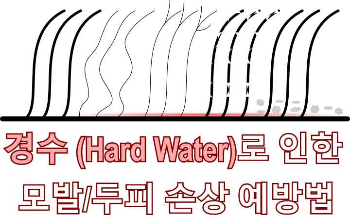 hair-damage-type-by-hard-water