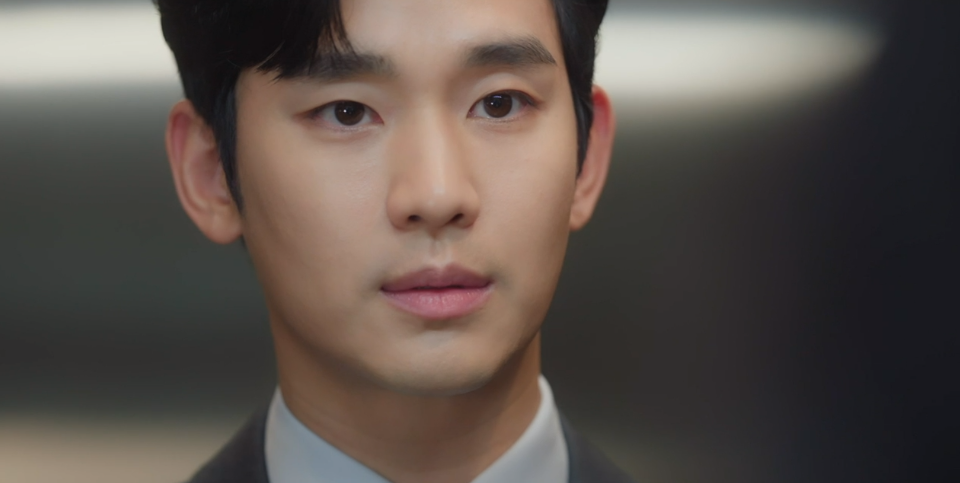 눈물의 여왕 인물관계도, 정보, 출연진, 등장인물, 영상