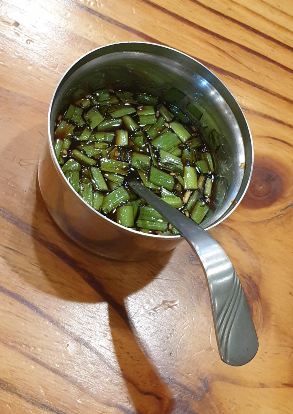 통영식당 이미지