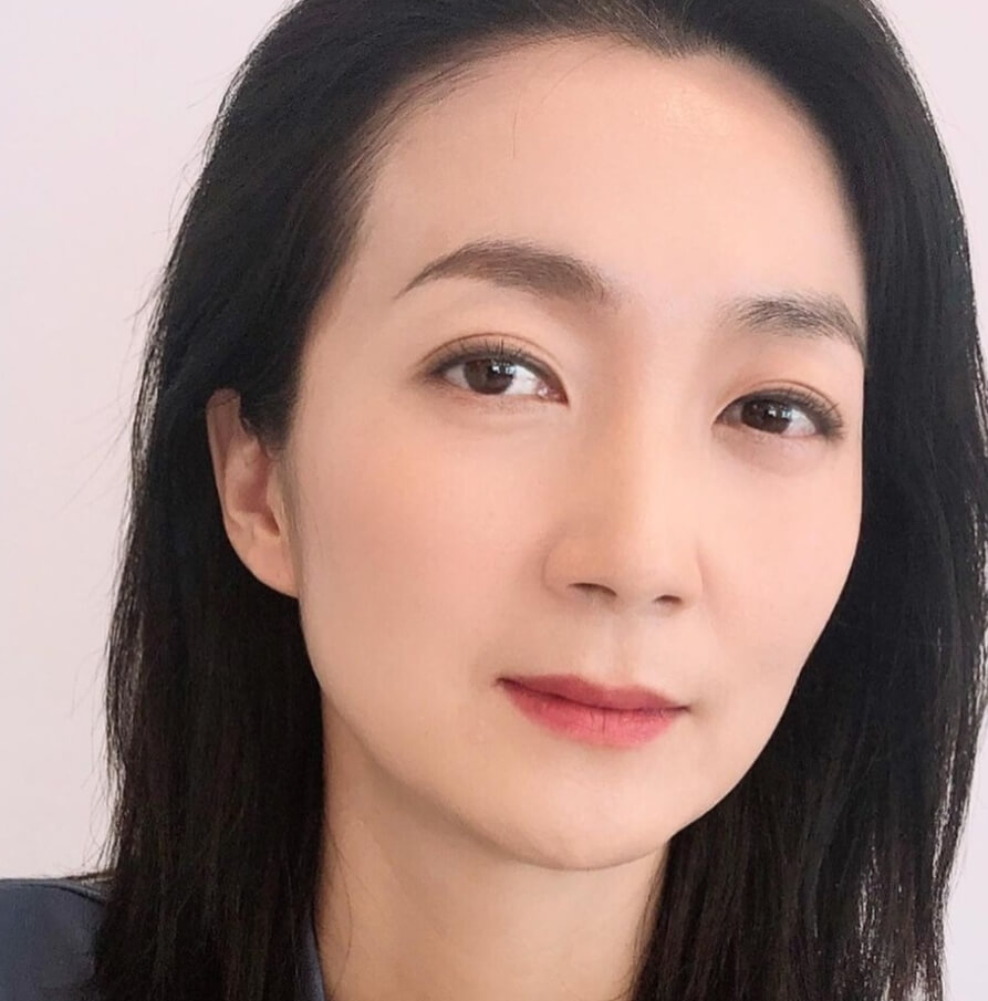  배우 김주령 프로필, 나이, 키, 고향, 학력, 결혼, 소속사