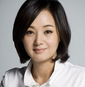  중년여배우 배종옥 나이