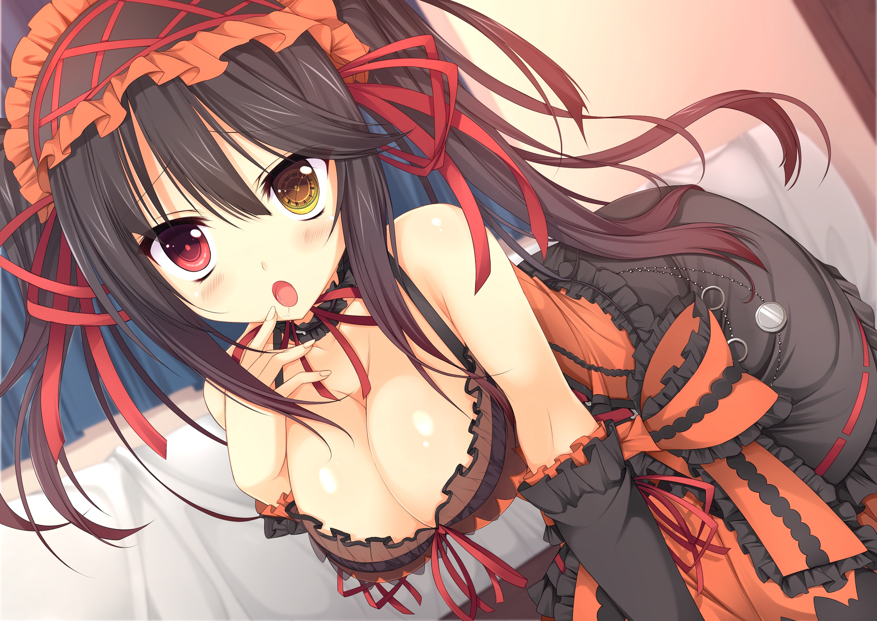  플레이 스테이션 포터블 - PlayStation Portable - PSP iso 다운로드 목록 (2021.8.25)