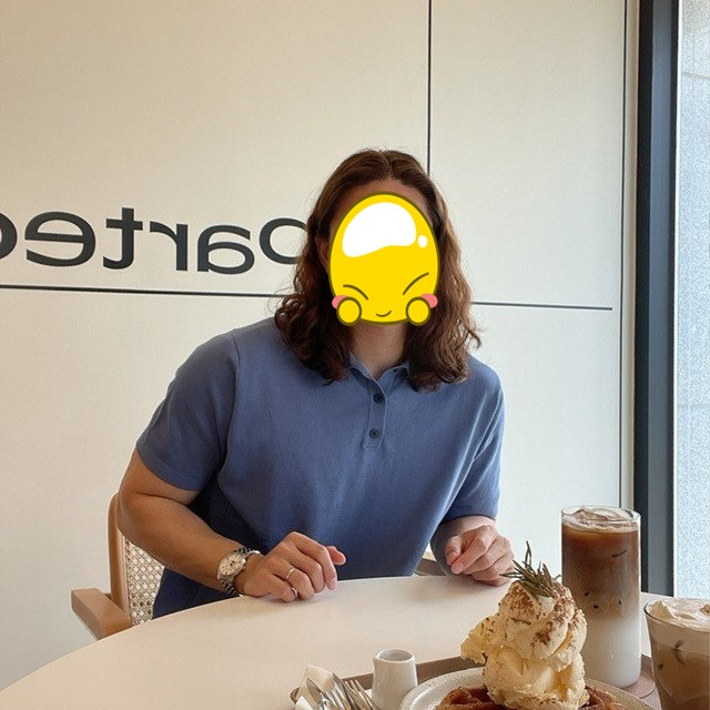남자 장발 거지존 예쁘게 기르는 법 남자 장발 거지존 예쁘게 기르는 법