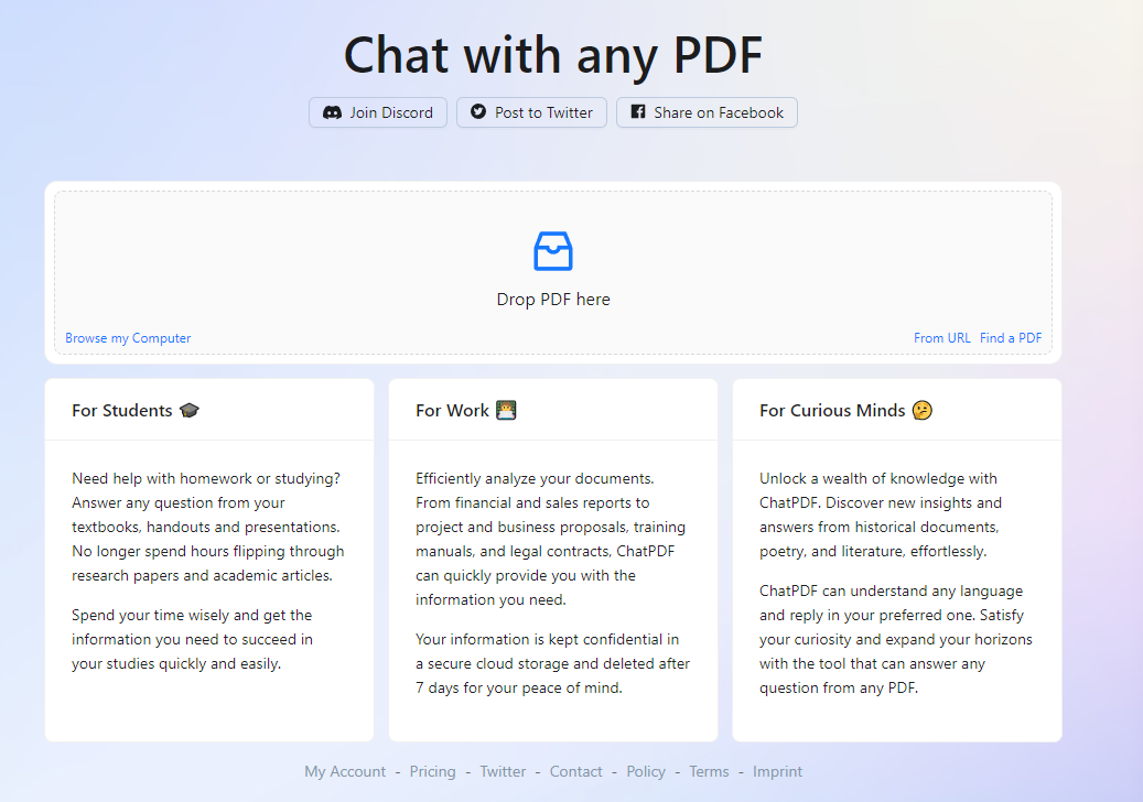WIZnet Datasheet - ChatGPT
