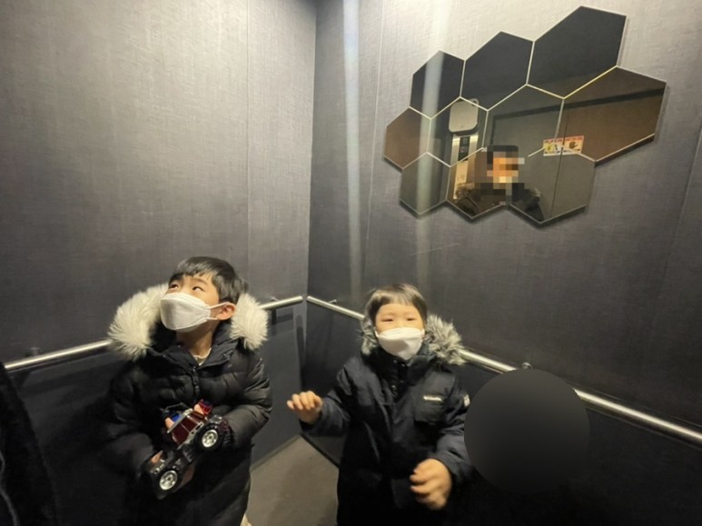 화성온천 가족온천탕 호텔 나인부띠끄무인텔 주말아이와뭐하지 33