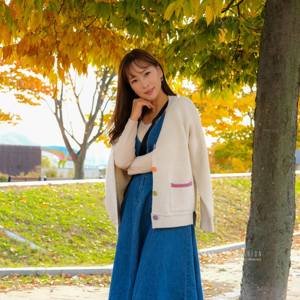 14도 15도부터 한겨울 날씨별 정리 12