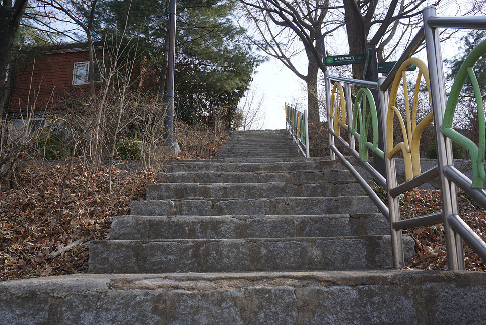 230314 동만봉 3 109