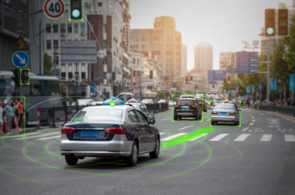 현대차 자율주행 현대차 기아의 미래를 책임지는 자율주행의 4