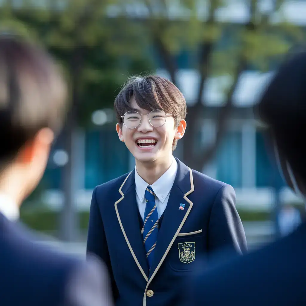 "아동발달