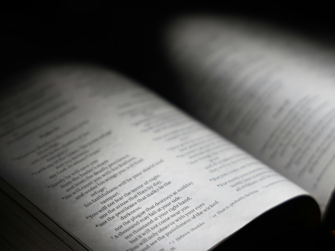 Verse