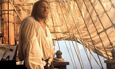 1>의 역덕을 위한 사극 영화감독 필모그래피, <리들리 스콧> 23