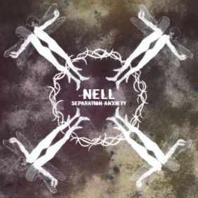  넬 (NELL) Fisheye Lens 듣기/가사/앨범/유튜브/뮤비/반복재생/작곡작사