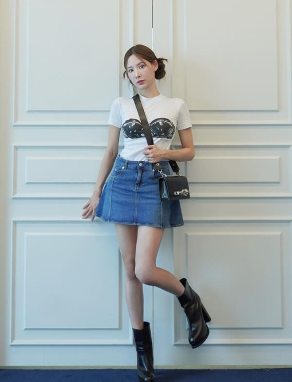 이나연-사진