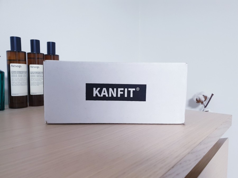 옆머리 해법! 다운핏 남자 헤어스타일! 뜨는 15