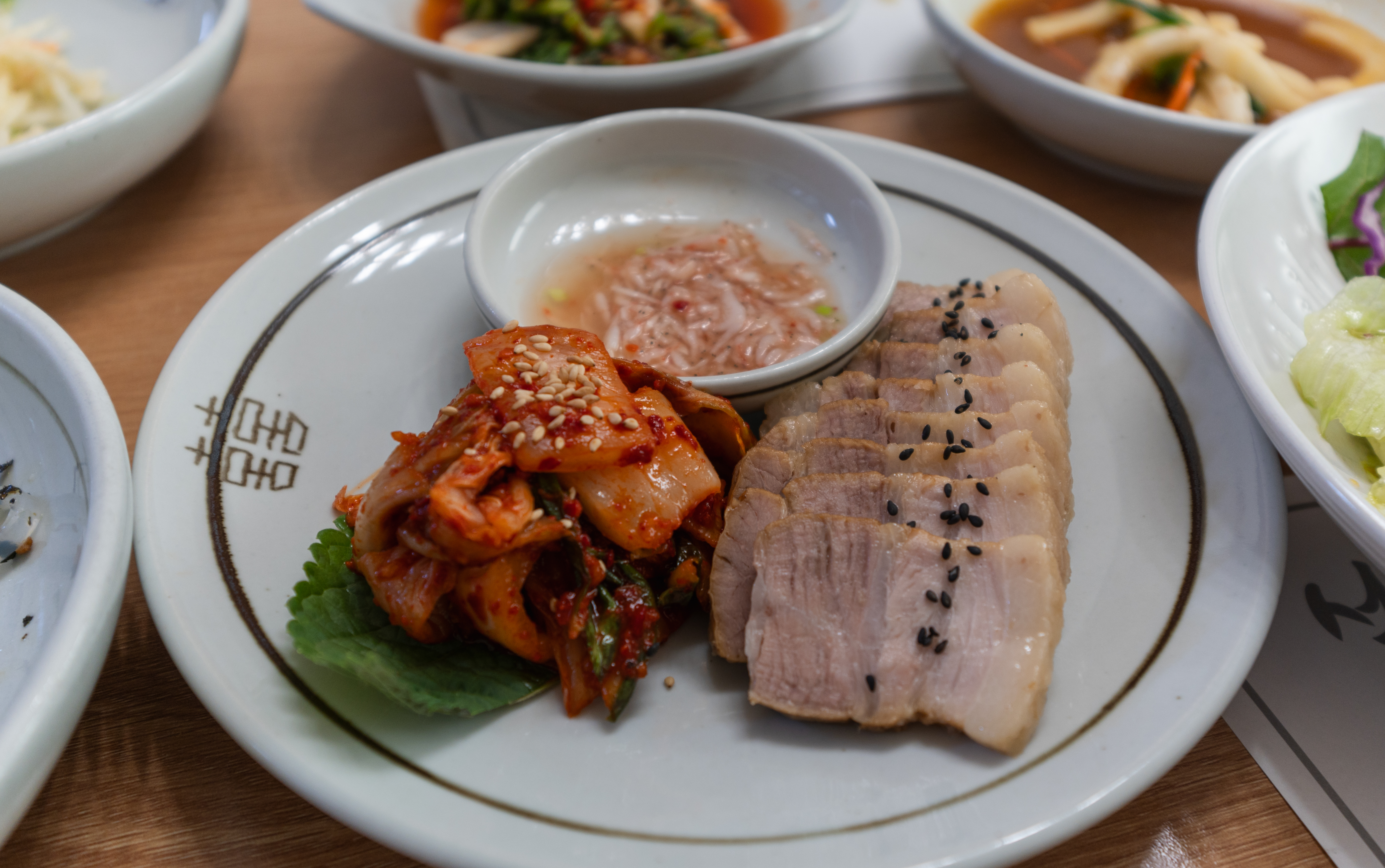 석란 6