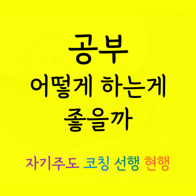  이목동 중등 국어과외 파장동 고등 과학과외 예비중 한국사 예비고 세계사 일대일 시험 내신대비 전문 선생님
